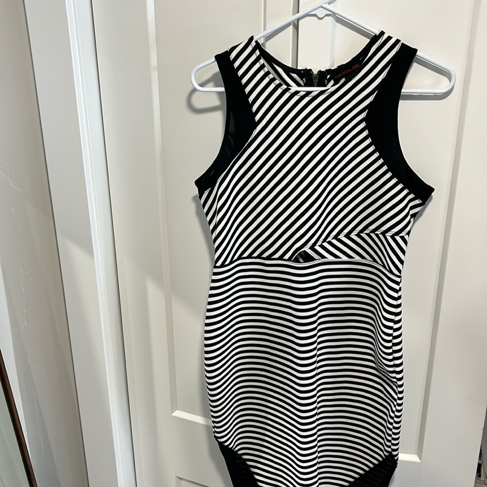 date night dress